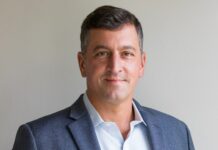 Cequence Security explica su enfoque para abordar los problemas de seguridad de APIs