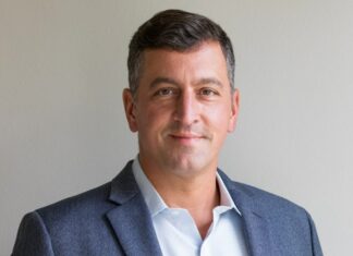 Cequence Security explica su enfoque para abordar los problemas de seguridad de APIs