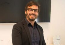 Licencias OnLine Destaca su Presencia en Varios Países de LATAM
