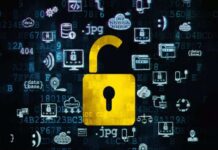 ¿Demasiada confianza?: retos de las empresas de servicios financieros en seguridad