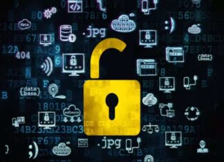 Las millas del ciberataque