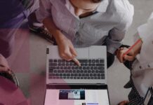 Veeam seleccionado como proveedor de protección de datos de la plataforma Lenovo TruScale