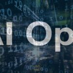 aiops inteligencia artificial seguridad