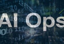 Fortinet presenta capacidades mejoradas de AIOps
