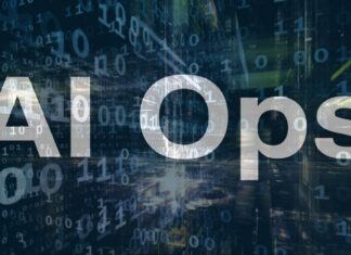 Fortinet presenta capacidades mejoradas de AIOps