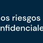 b1-728-200 (1)