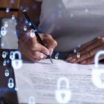 ciberseguridad