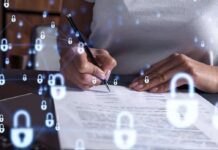 Las firmas legales requieren actualizar sus medidas de seguridad