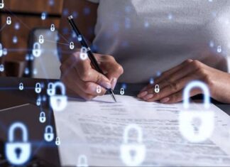 Las firmas legales requieren actualizar sus medidas de seguridad