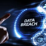 data breach pérdida datos seguridad 1