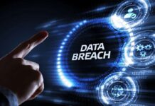 IBM: Los consumidores pagan el precio de las filtraciones de datos