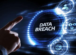 IBM: Los consumidores pagan el precio de las filtraciones de datos