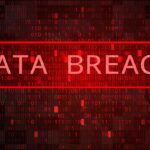 data breach pérdida datos seguridad