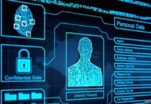 Consumidores desean más transparencia con el uso de sus datos