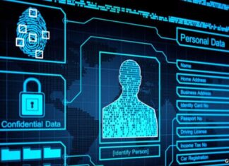 Consumidores desean más transparencia con el uso de sus datos