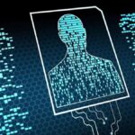 digital identity identificación seguridad