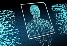 Online Persona unificada: una forma de asegurar la protección de tu identidad digital