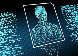Online Persona unificada: una forma de asegurar la protección de tu identidad digital
