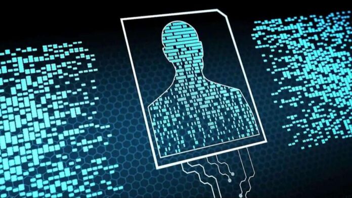 digital identity identificación seguridad