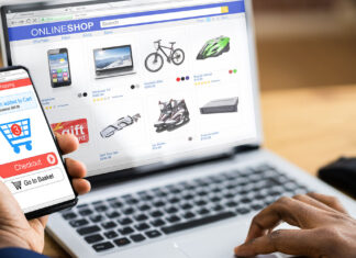 Cómo evitar ser estafado durante el CyberMonday