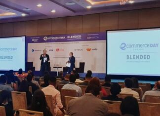Se realizó el eCommerce Day Panamá