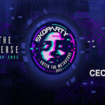 ekoparty 2022