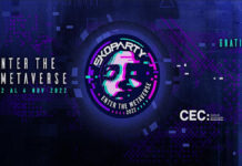 El Mundial de hackers se juega en Argentina