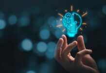 Innovando abiertamente: ¿por qué la invención no es innovación?