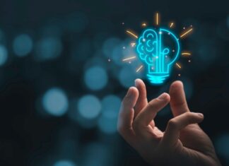 Innovando abiertamente: ¿por qué la invención no es innovación?