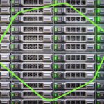 kaspersky-transparency-center-north-america-featured