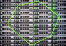 Kaspersky expande sus Centros de Transparencia
