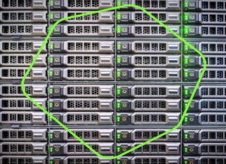 Kaspersky expande sus Centros de Transparencia