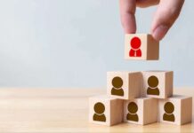DigiCert designa a su nuevo director ejecutivo