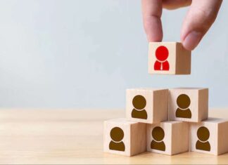 DigiCert designa a su nuevo director ejecutivo