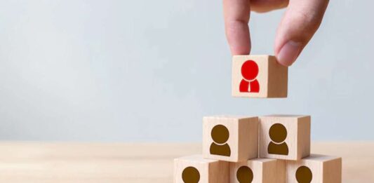 ESET anuncia nuevo Director de Ventas para Latam