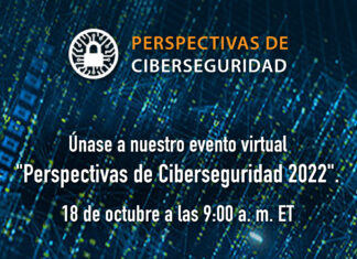 Eaton invita a seminario global: “Perspectiva sobre la seguridad cibernética”