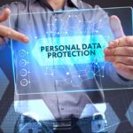 protección de datos seguridad 1