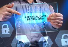 Cómo armar una estrategia de protección de datos personales