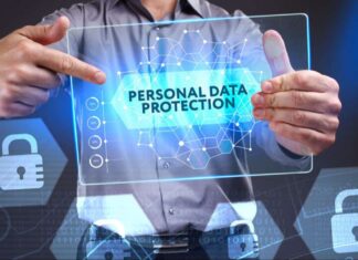 Proyecto de nueva Ley de Protección de Datos Personales: lo que se viene