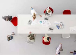 Proofpoint: el rol de la junta directiva de una empresa en ciberseguridad