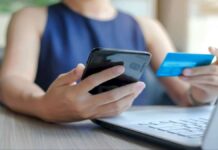 Ataques a servicios financieros se concentran en APIs y aplicaciones web