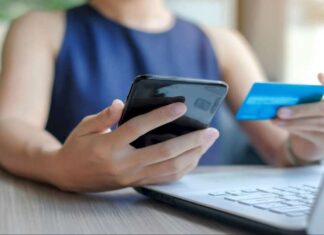 Ataques a servicios financieros se concentran en APIs y aplicaciones web