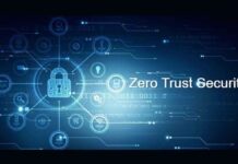 La urgencia de armar estrategias de Zero Trust