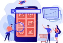 El rol de la nube en fechas de grandes descuentos como Black Friday