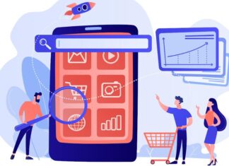El rol de la nube en fechas de grandes descuentos como Black Friday