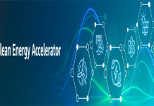 Avanzar en las vías de desarrollo de tecnologías de energía limpia a escala con el Acelerador de Energía Limpia 3.0