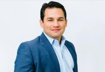 Cinco principales innovaciones en sistemas de línea DWDM