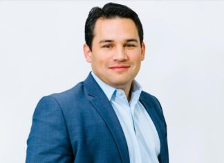 Cinco principales innovaciones en sistemas de línea DWDM