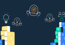 BGH Tech Partner fue certificada por AWS para acompañar procesos de migración a la nube