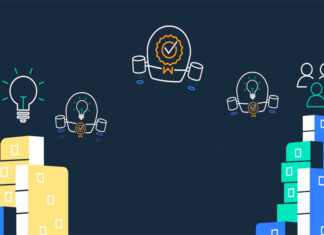 BGH Tech Partner fue certificada por AWS para acompañar procesos de migración a la nube